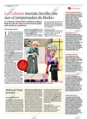 ABC SEVILLA 07-06-2013 página 85