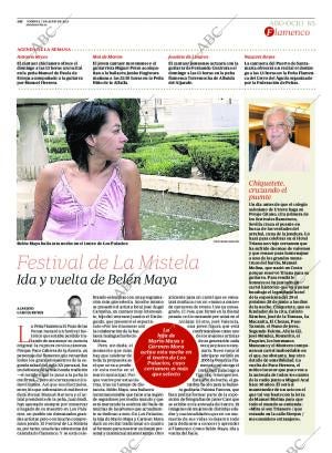 ABC SEVILLA 07-06-2013 página 87