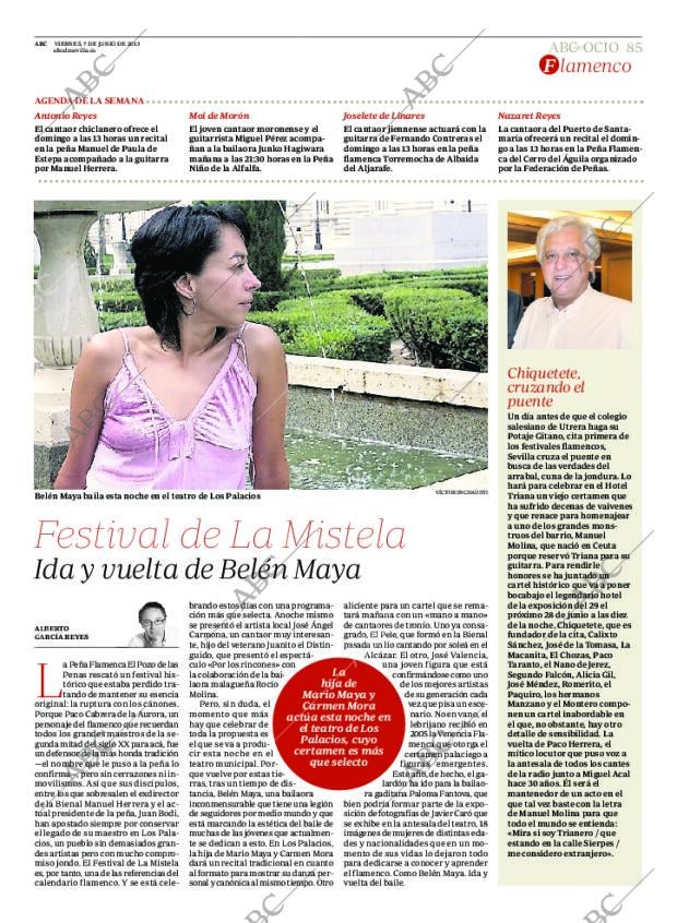 ABC SEVILLA 07-06-2013 página 87