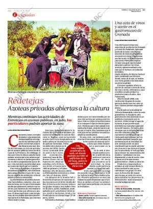 ABC SEVILLA 07-06-2013 página 88