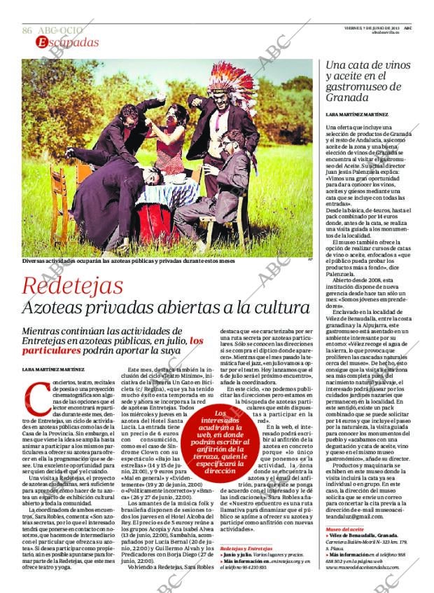 ABC SEVILLA 07-06-2013 página 88