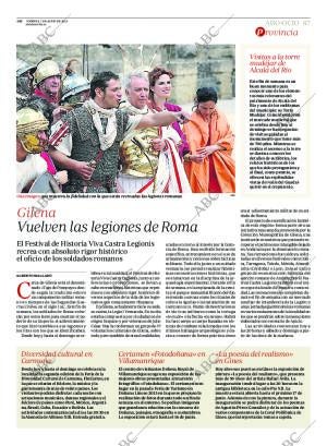 ABC SEVILLA 07-06-2013 página 89