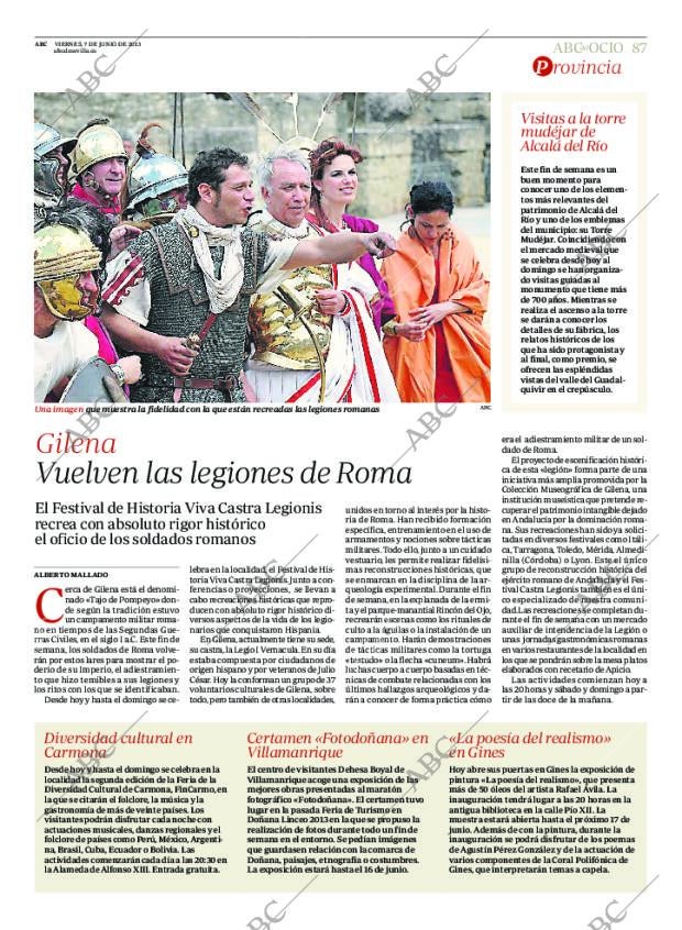 ABC SEVILLA 07-06-2013 página 89