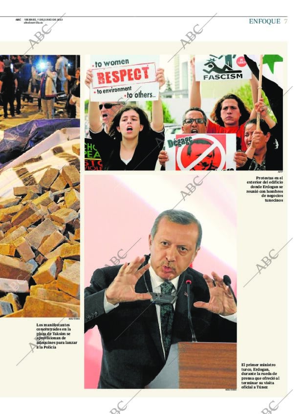 ABC SEVILLA 07-06-2013 página 9