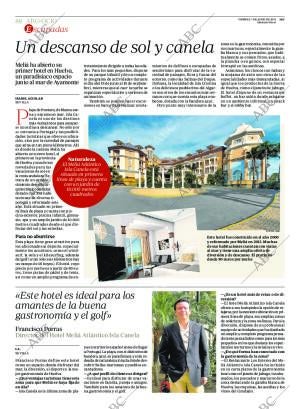 ABC SEVILLA 07-06-2013 página 90