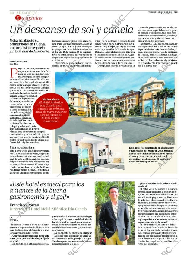 ABC SEVILLA 07-06-2013 página 90