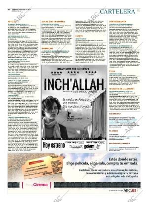 ABC SEVILLA 07-06-2013 página 91