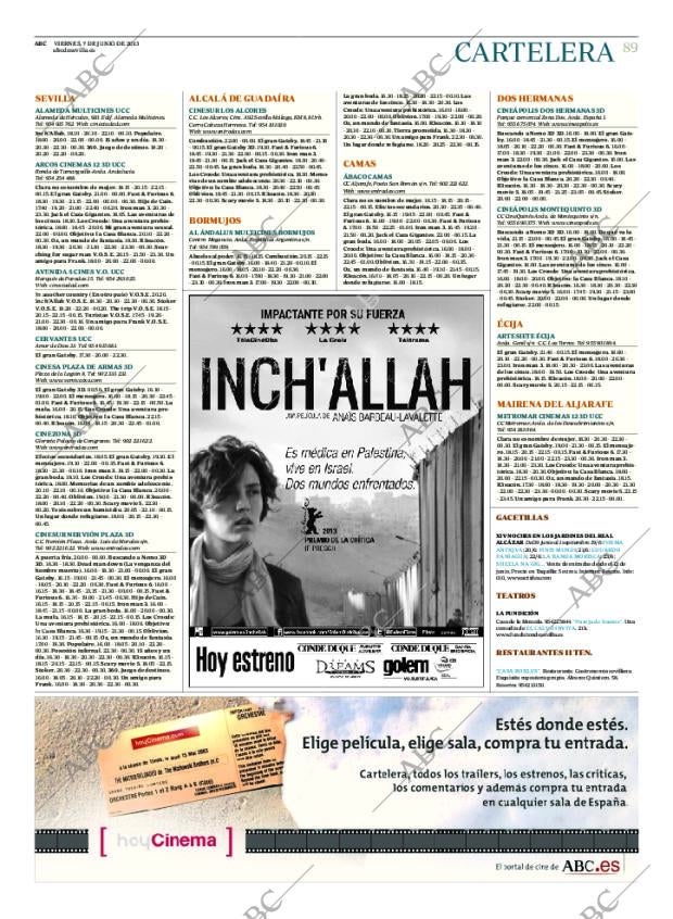 ABC SEVILLA 07-06-2013 página 91