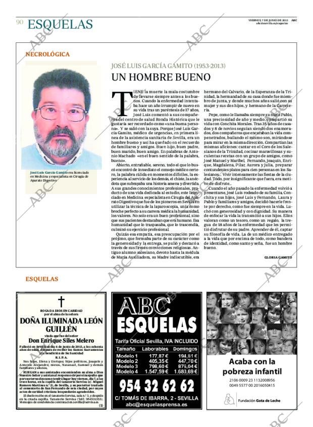 ABC SEVILLA 07-06-2013 página 92