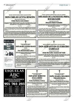 ABC SEVILLA 07-06-2013 página 93