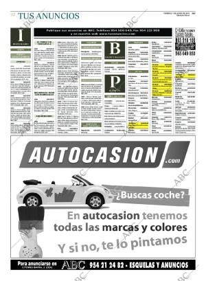 ABC SEVILLA 07-06-2013 página 94