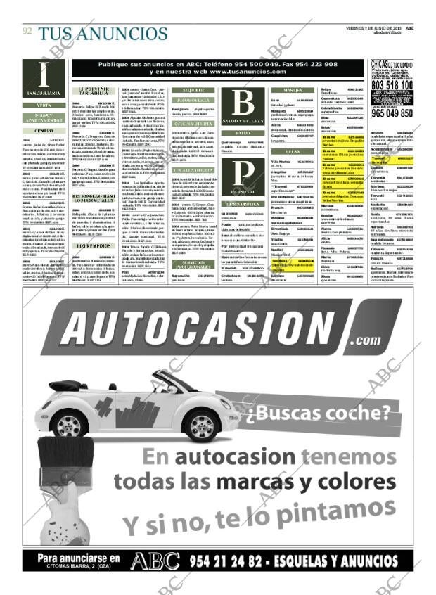 ABC SEVILLA 07-06-2013 página 94