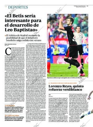 ABC SEVILLA 07-06-2013 página 96