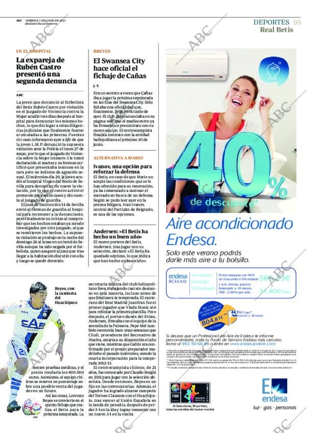 ABC SEVILLA 07-06-2013 página 97