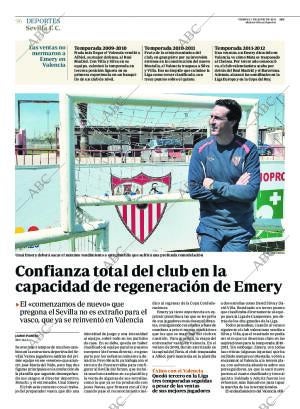 ABC SEVILLA 07-06-2013 página 98
