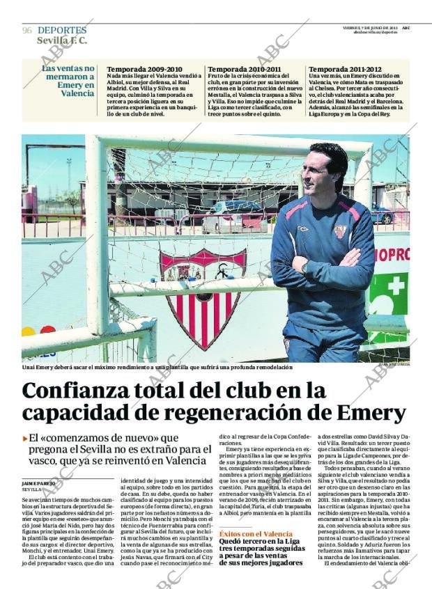 ABC SEVILLA 07-06-2013 página 98