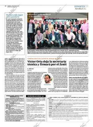 ABC SEVILLA 07-06-2013 página 99