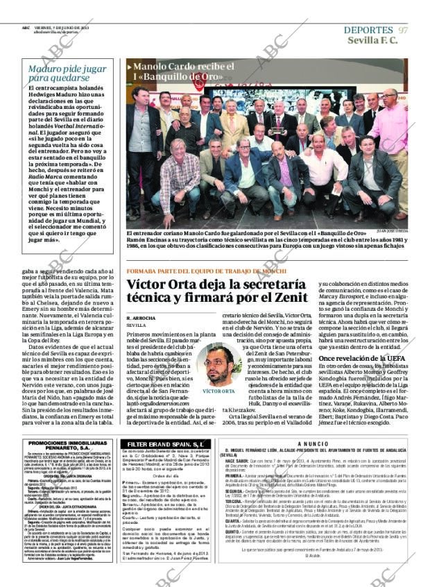 ABC SEVILLA 07-06-2013 página 99