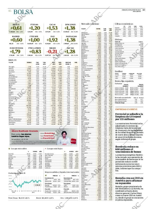 ABC MADRID 08-06-2013 página 46