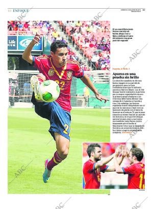 ABC SEVILLA 09-06-2013 página 10