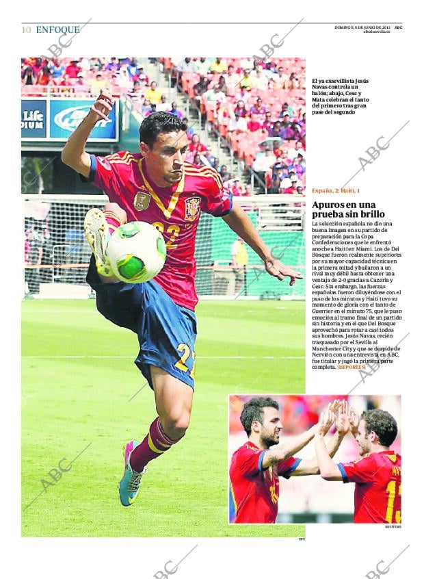 ABC SEVILLA 09-06-2013 página 10