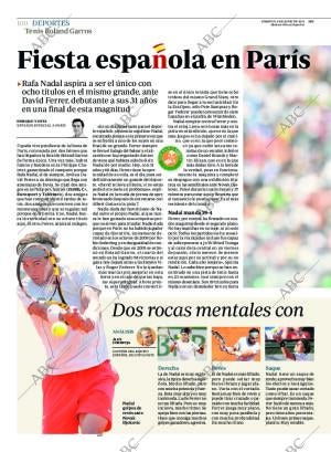 ABC SEVILLA 09-06-2013 página 100