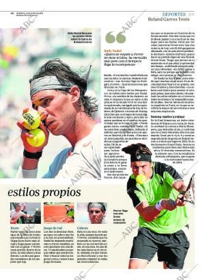 ABC SEVILLA 09-06-2013 página 101