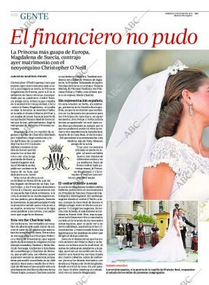 ABC SEVILLA 09-06-2013 página 102