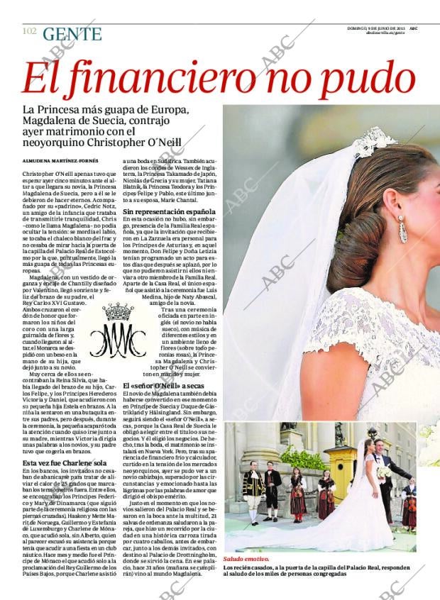 ABC SEVILLA 09-06-2013 página 102