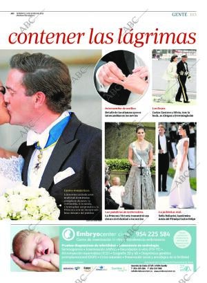 ABC SEVILLA 09-06-2013 página 103