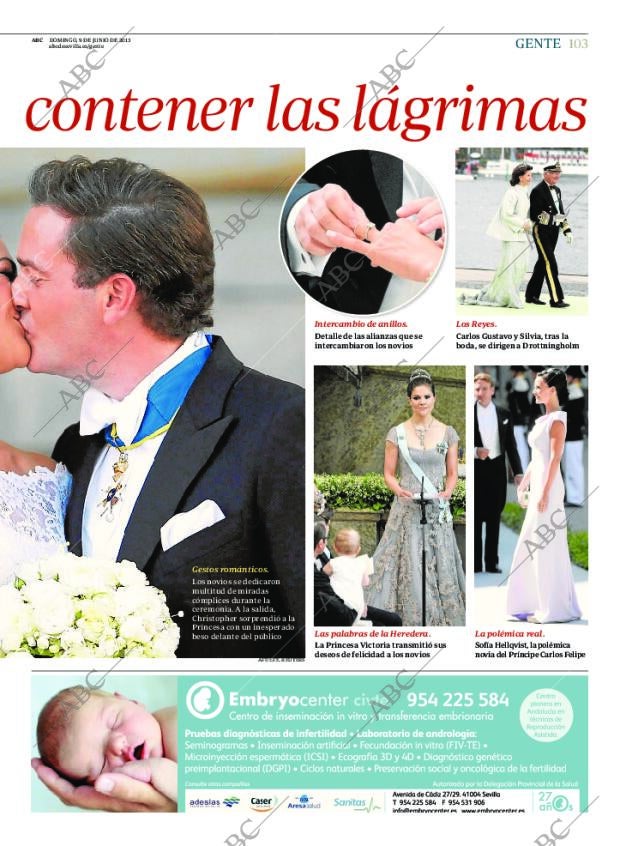 ABC SEVILLA 09-06-2013 página 103
