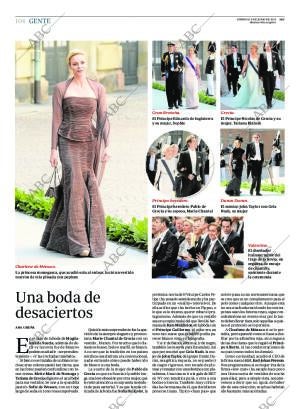 ABC SEVILLA 09-06-2013 página 104