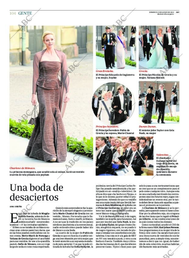 ABC SEVILLA 09-06-2013 página 104