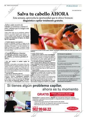 ABC SEVILLA 09-06-2013 página 105