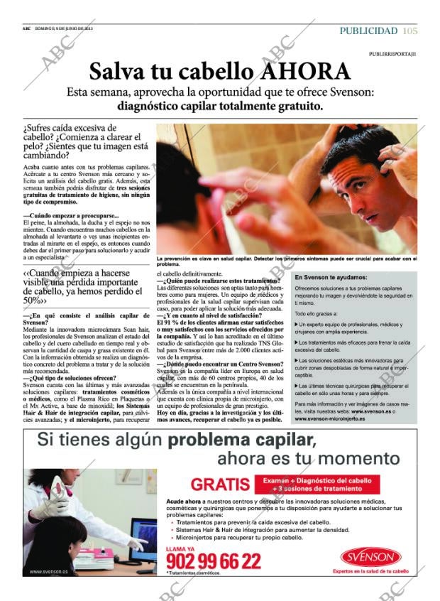ABC SEVILLA 09-06-2013 página 105