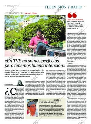 ABC SEVILLA 09-06-2013 página 107