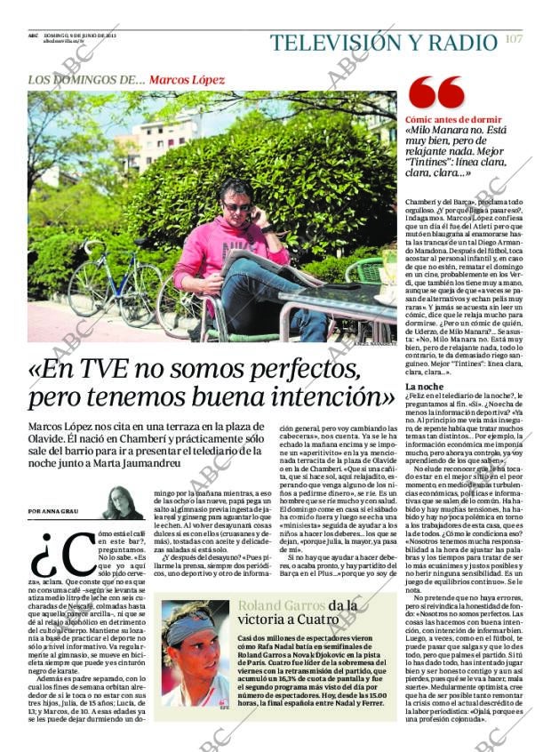 ABC SEVILLA 09-06-2013 página 107