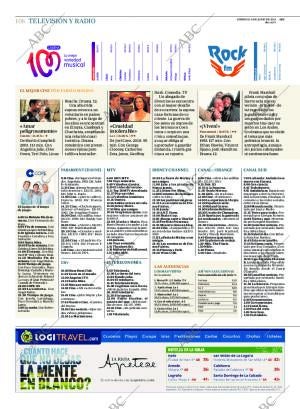 ABC SEVILLA 09-06-2013 página 108