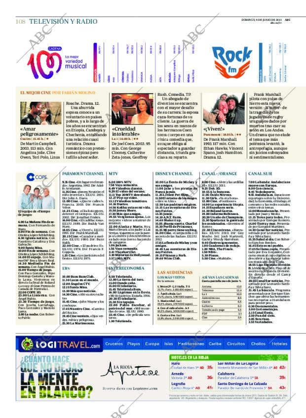 ABC SEVILLA 09-06-2013 página 108