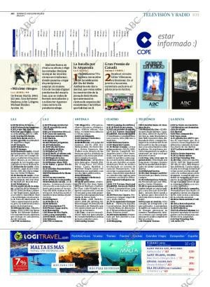 ABC SEVILLA 09-06-2013 página 109