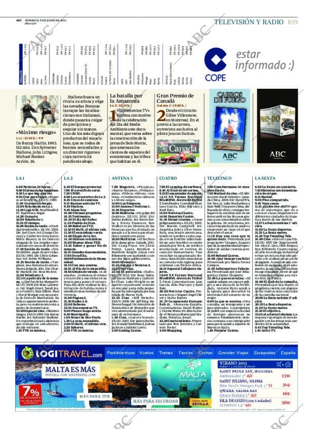 ABC SEVILLA 09-06-2013 página 109