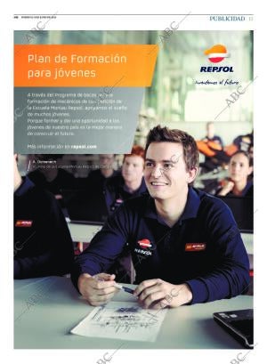 ABC SEVILLA 09-06-2013 página 11