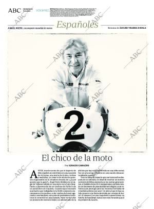 ABC SEVILLA 09-06-2013 página 110