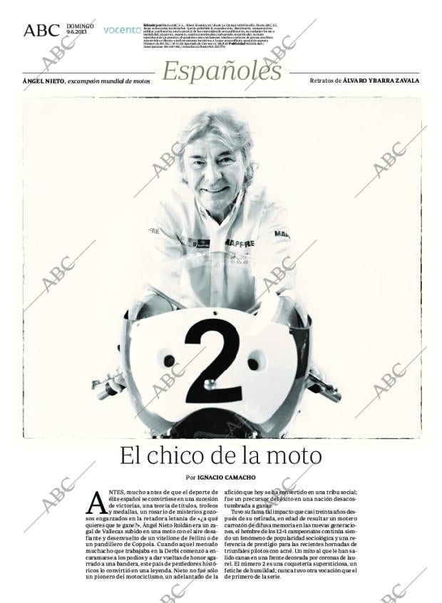 ABC SEVILLA 09-06-2013 página 110