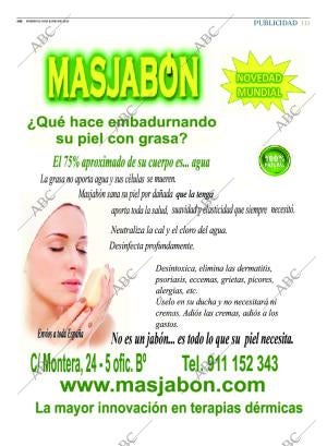 ABC SEVILLA 09-06-2013 página 111