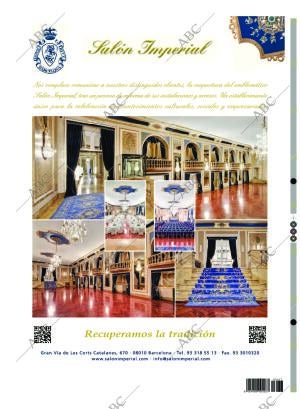 ABC SEVILLA 09-06-2013 página 112