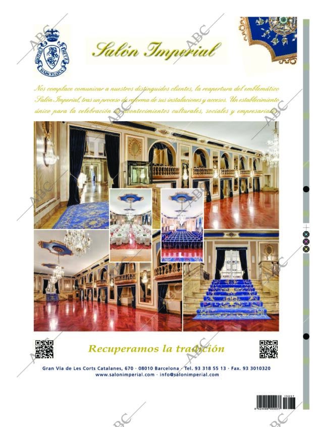 ABC SEVILLA 09-06-2013 página 112