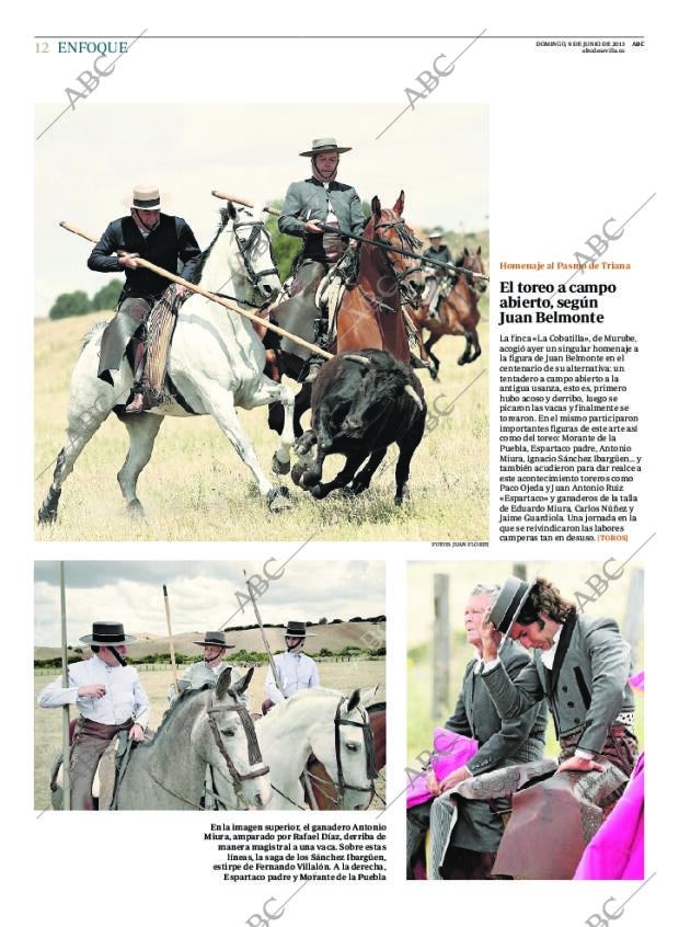 ABC SEVILLA 09-06-2013 página 12