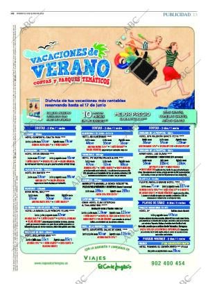 ABC SEVILLA 09-06-2013 página 13