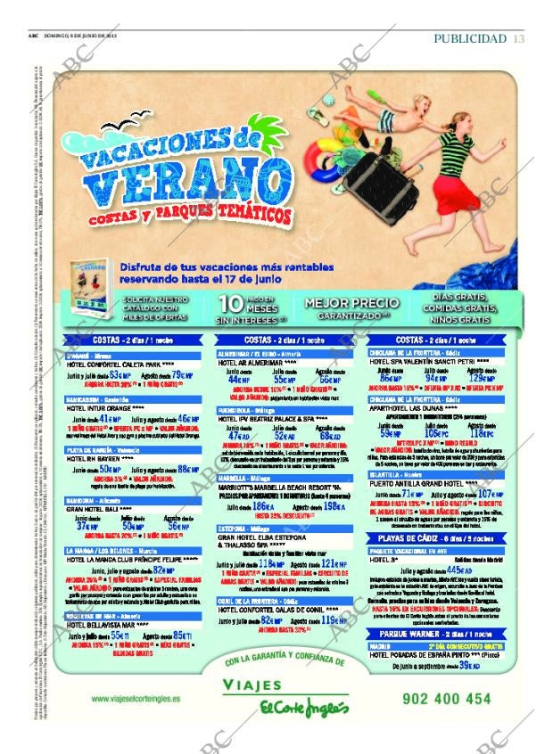 ABC SEVILLA 09-06-2013 página 13
